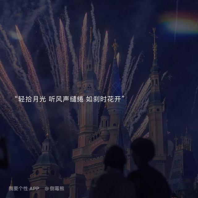 二次元的短句文案(关于一次元二次元三次元的文案)