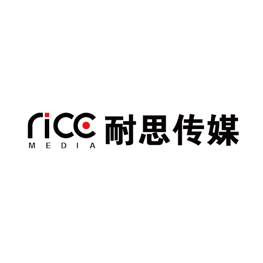 媒体品牌策划(传媒公司品牌策划)