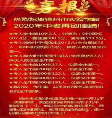成绩喜报文案(学生成绩喜报文案)