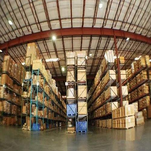 电商仓库产品(电商仓库产品分装工十五险)