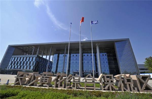 长沙跨境电商怎么样(长沙跨境电商工资待遇)