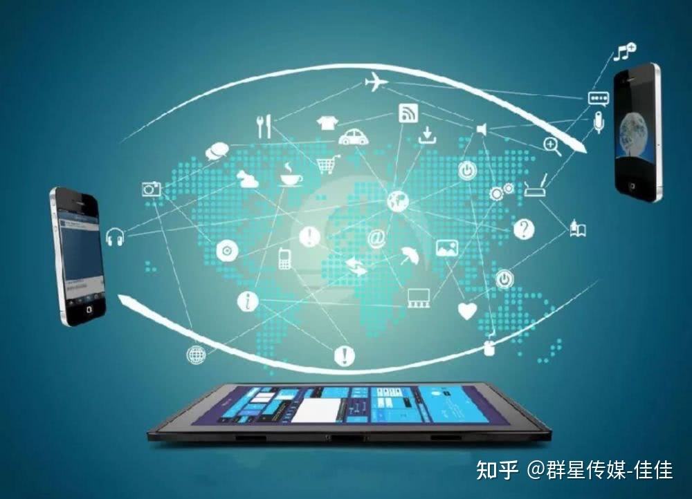 自媒体方向(自媒体方向专业有哪些)