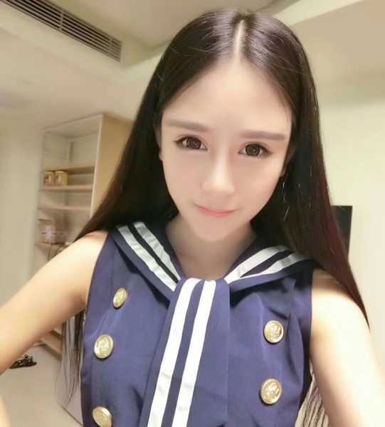 网络媒体人(网络媒体人刘晓嘉是律师吗)