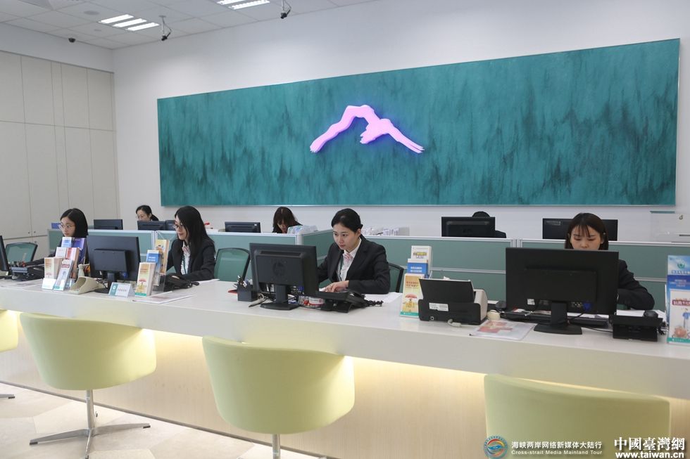 网络媒体人(网络媒体人刘晓嘉是律师吗)
