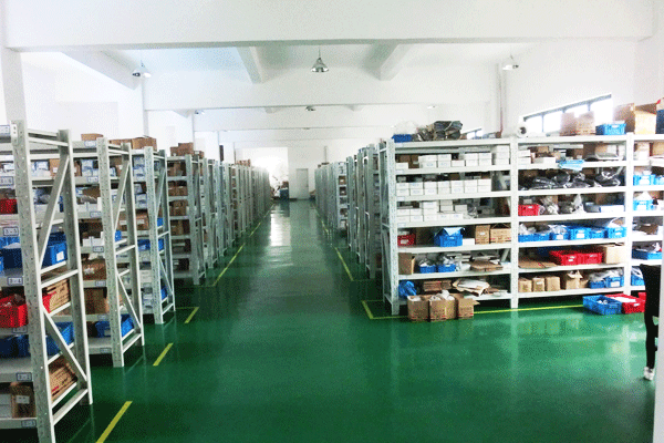 电商仓库在哪里(电商仓库在哪里找)