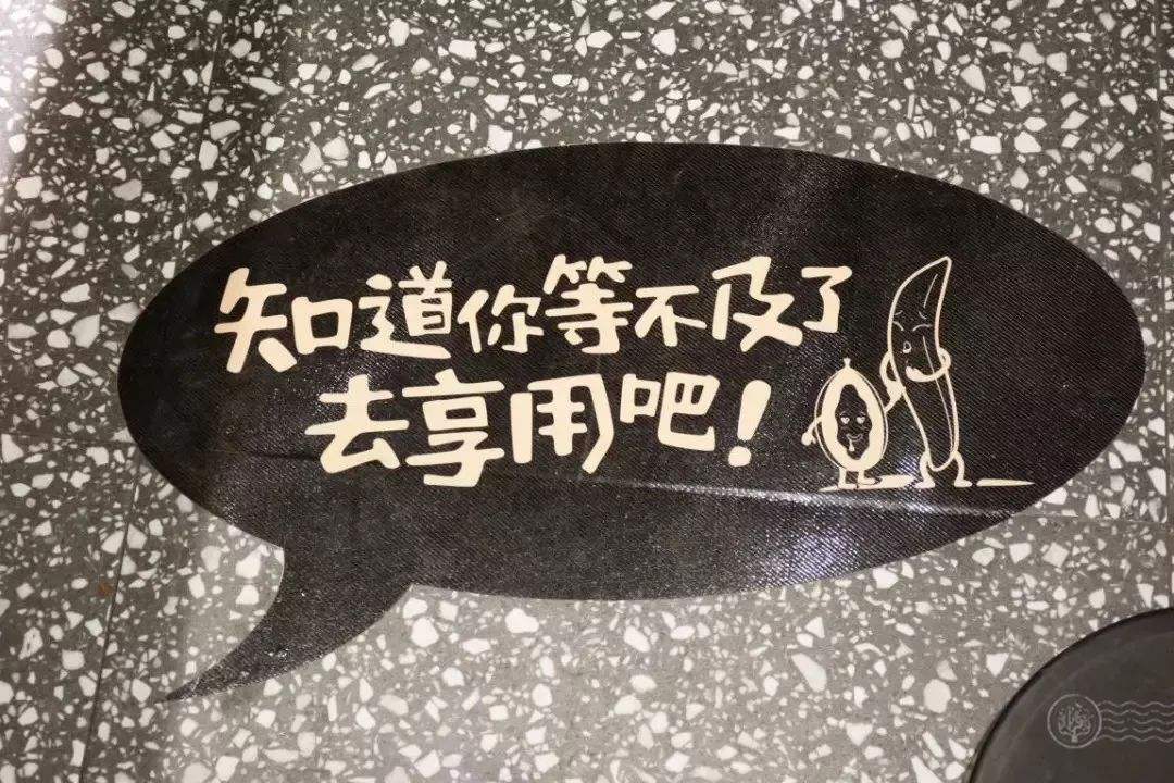 比较黄的文案(比较含蓄的文案)