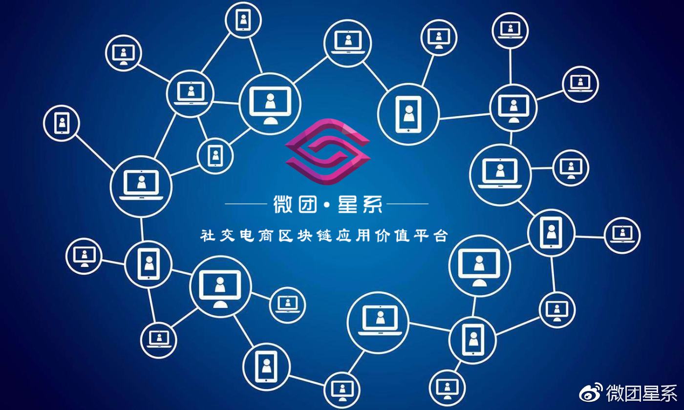 内容电商社交电商(社交电商 内容电商)