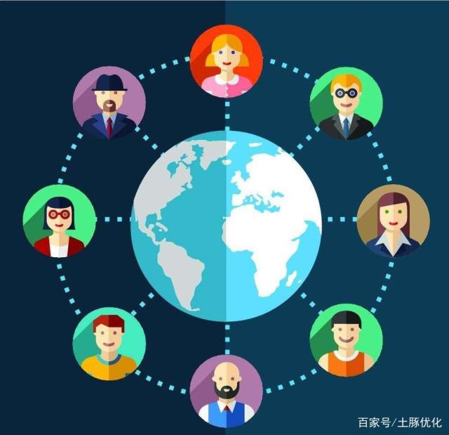 社交媒体的特点是(社交媒体传播的基本特点)