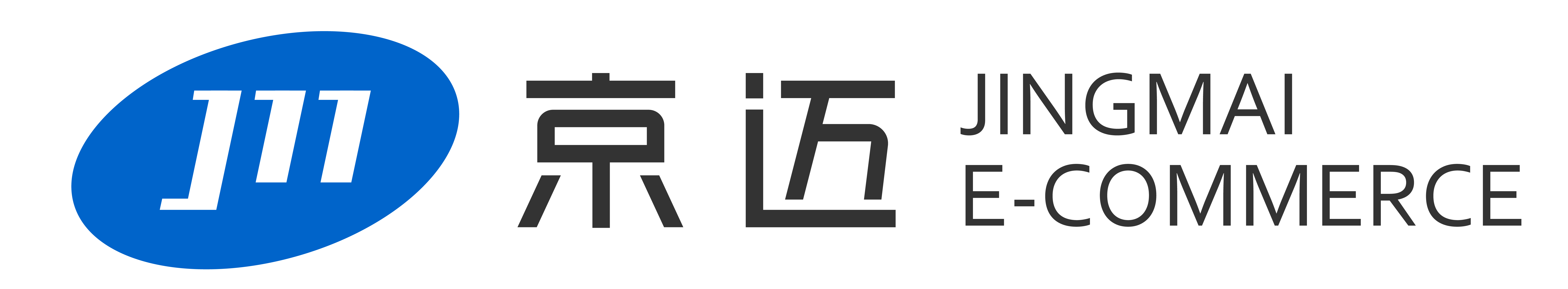京迈电商股(京迈电商app下载)