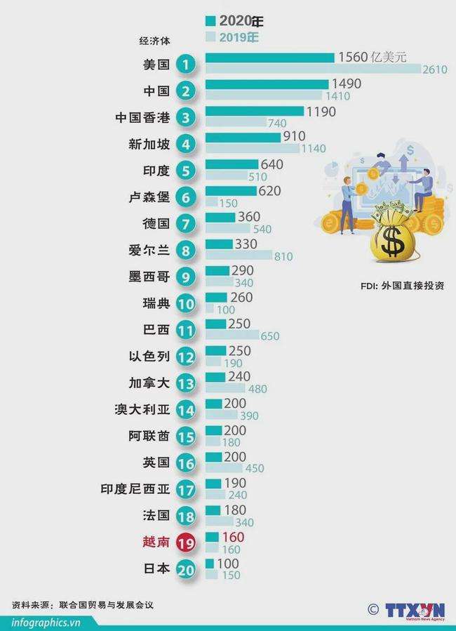 越南自媒体(越南自媒体张菲)
