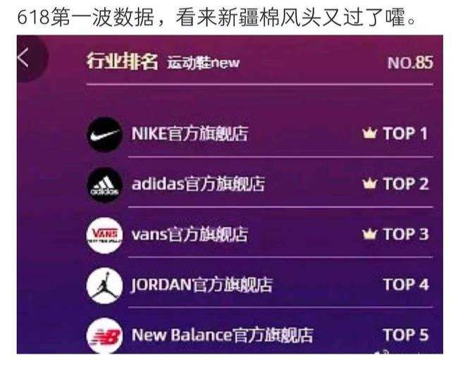 自媒体包括什么(自媒体包括什么行业)