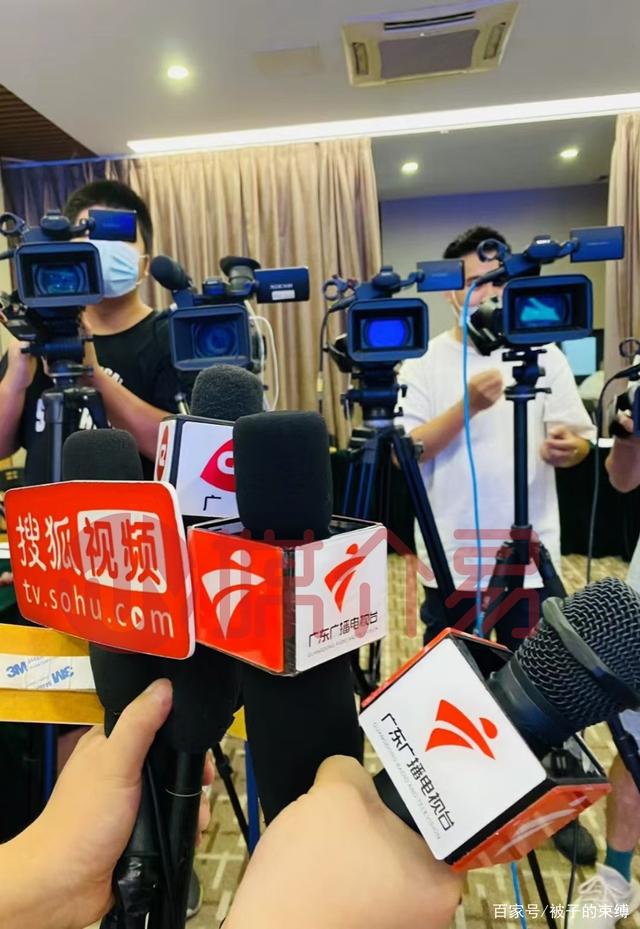 如何请求媒体的帮助(如何请求媒体的帮助和支持)