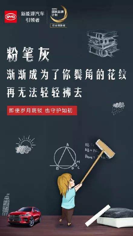 创业园文案(校园创业文案)
