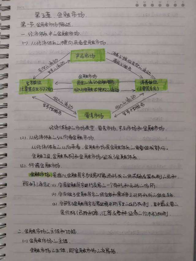 传媒经济学笔记(传媒经济学的特殊性)