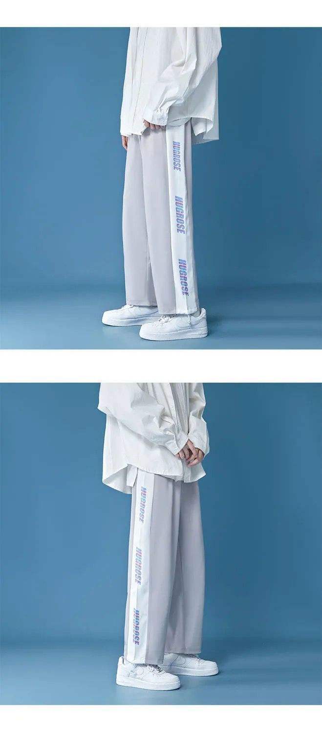 白色简约文案(白色简约文案短句)