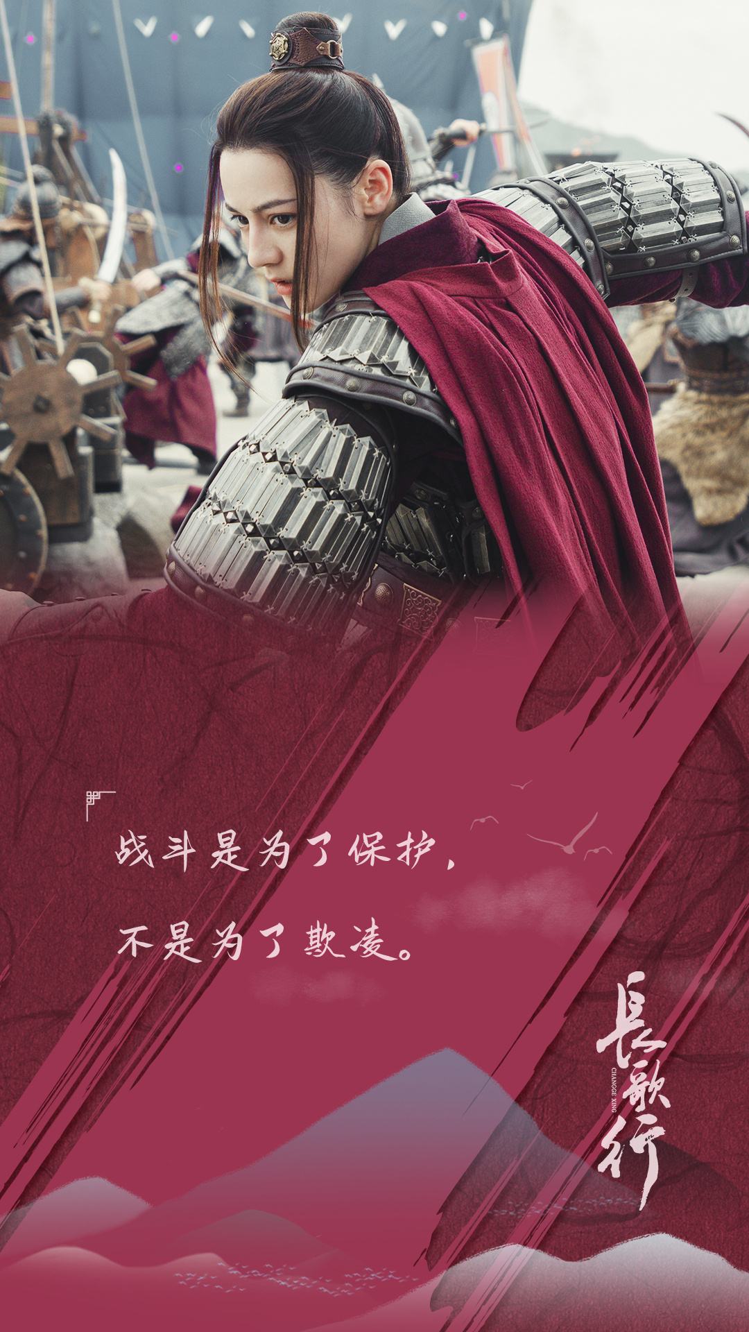 电视剧解说文案大全(电视剧解说文案大全网址)