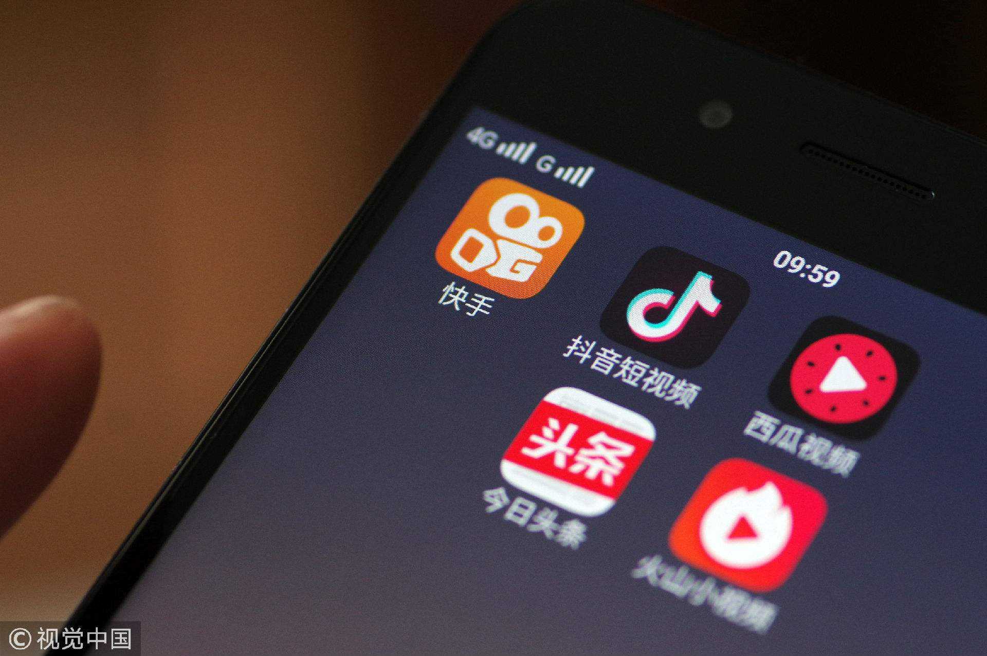 怎么做一个自媒体(怎么做一个自媒体赚钱)