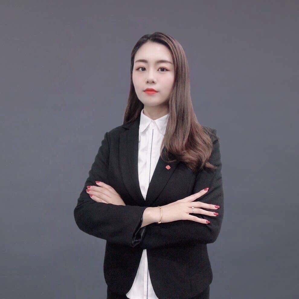 营销策划师(营销策划是做什么)