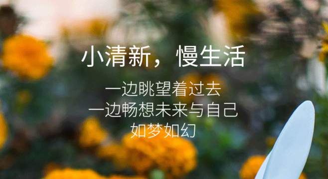 淡季文案(淡季销售文案)