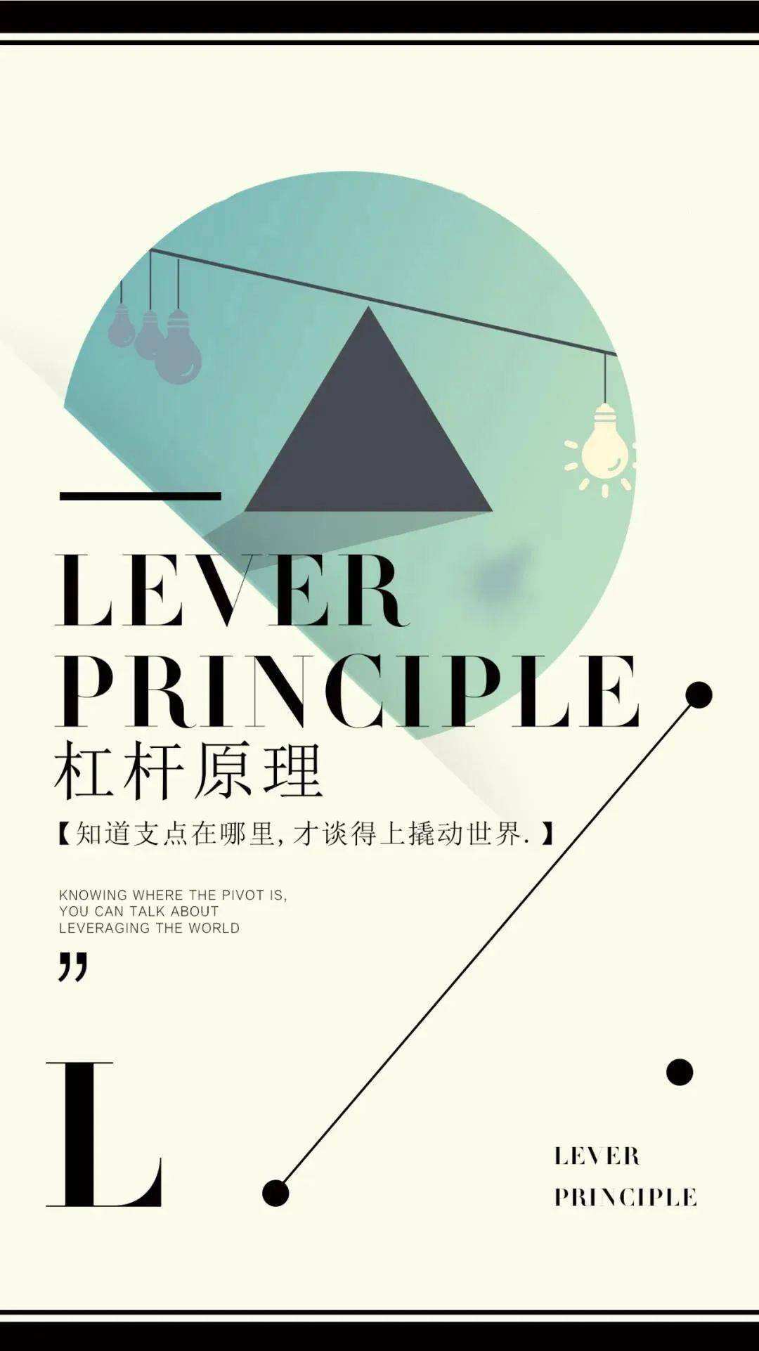创业大赛文案(创业大赛文案撰写及优化)