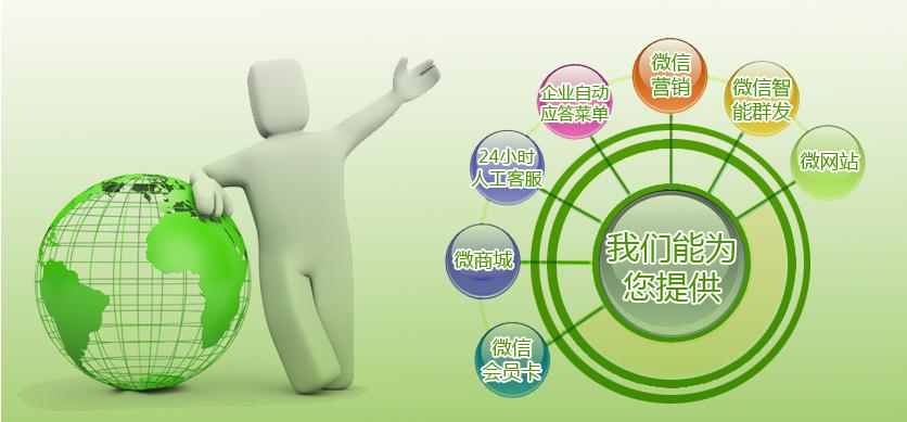 营销的意思(市场营销的意思)