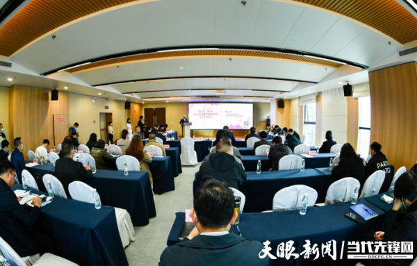 贵州网络媒体(贵州网络媒体有哪些)