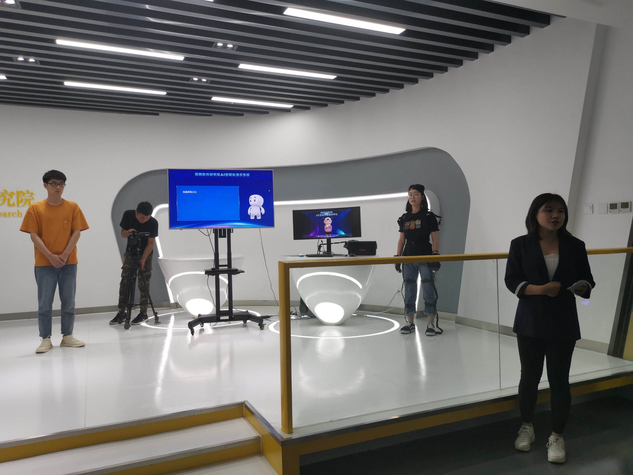 济南社交电商公司(济南微商网络科技有限公司)