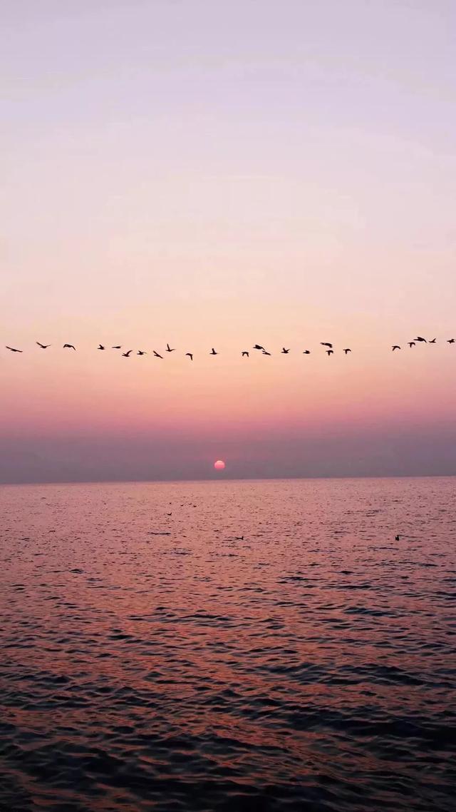 风景画文案(风景画文案?)