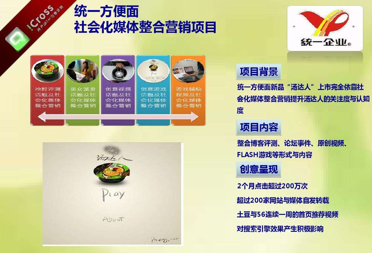 媒体营销概念(新媒体营销概念)