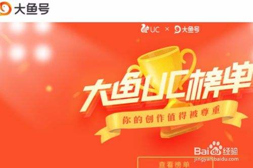 看点自媒体(手机怎么注册快看点自媒体)