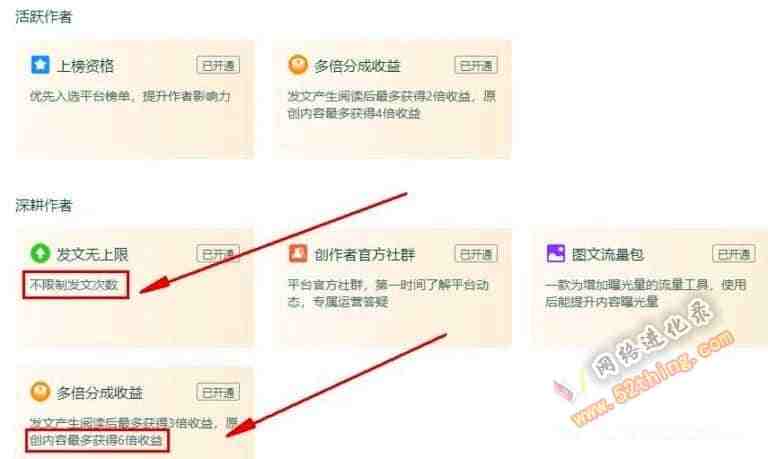 快看点注册自媒体(快看点注册自媒体平台账号)