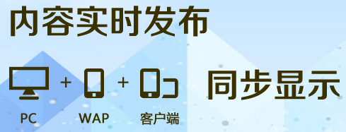 乐观自媒体(自娱自乐自媒体公司)