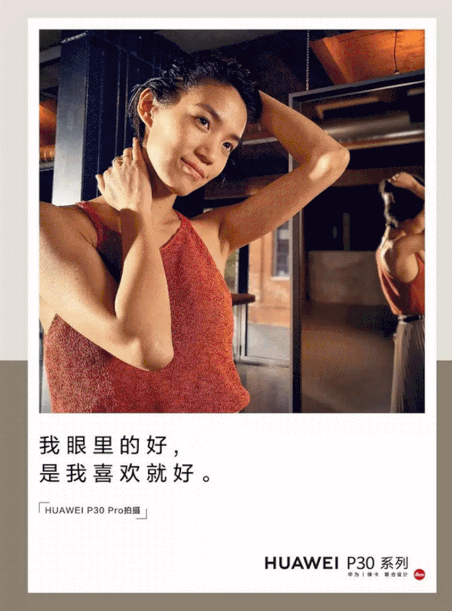 服装店周年庆文案走心(服装店周年庆文案走心句子)