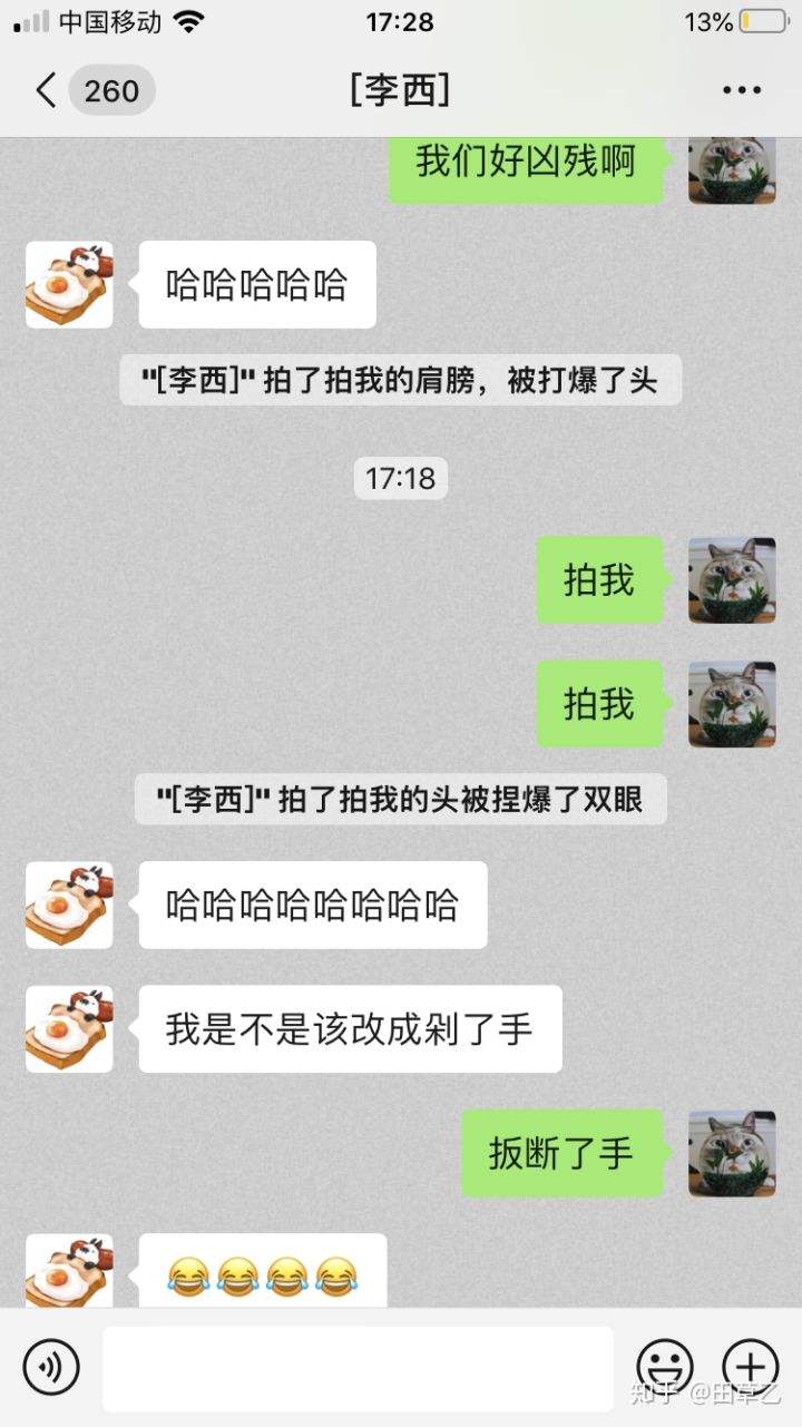 拍了拍文案(拍了拍文案怎么用)