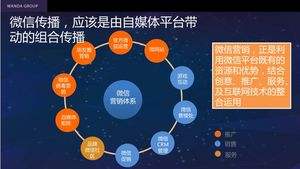 个人自媒体运营(个人自媒体运营算工作经历吗)