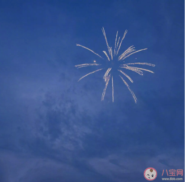 百岁朋友圈文案(百岁朋友圈文案图片)