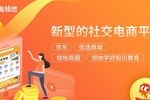 成都社交电商(成都电商交流群)
