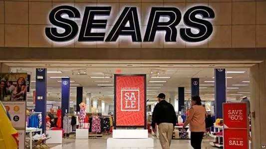 sears电商(sears是哪的品牌)