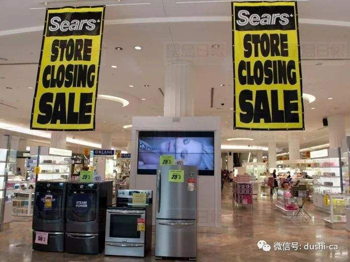 sears电商(sears是哪的品牌)