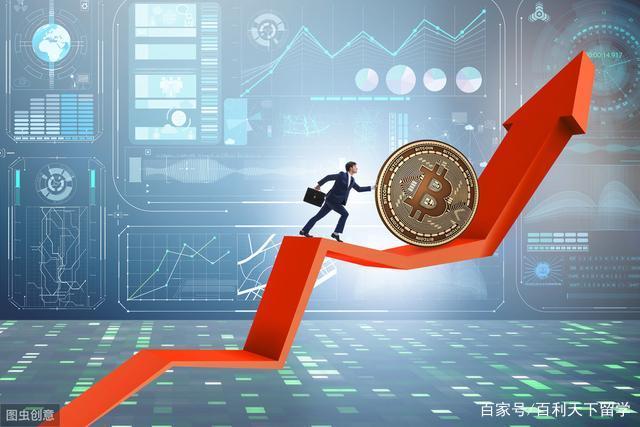 金融营销的概念(以下金融营销活动不恰当的是)
