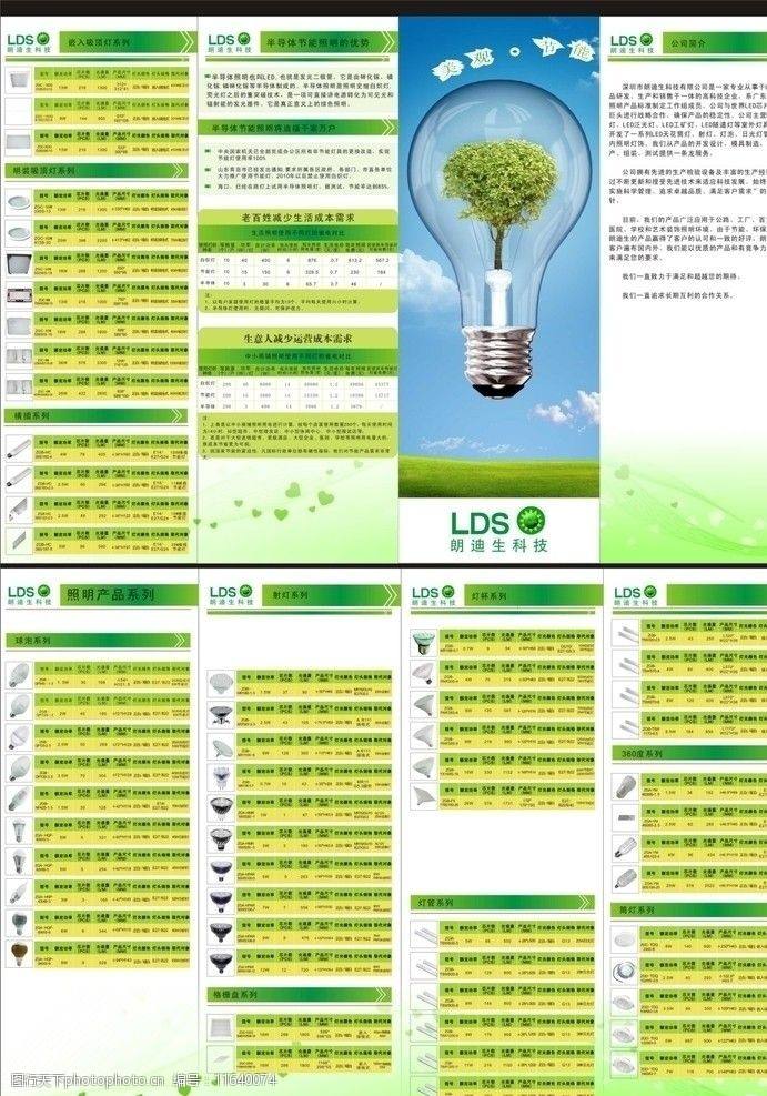 led广告文案(led灯广告文案)