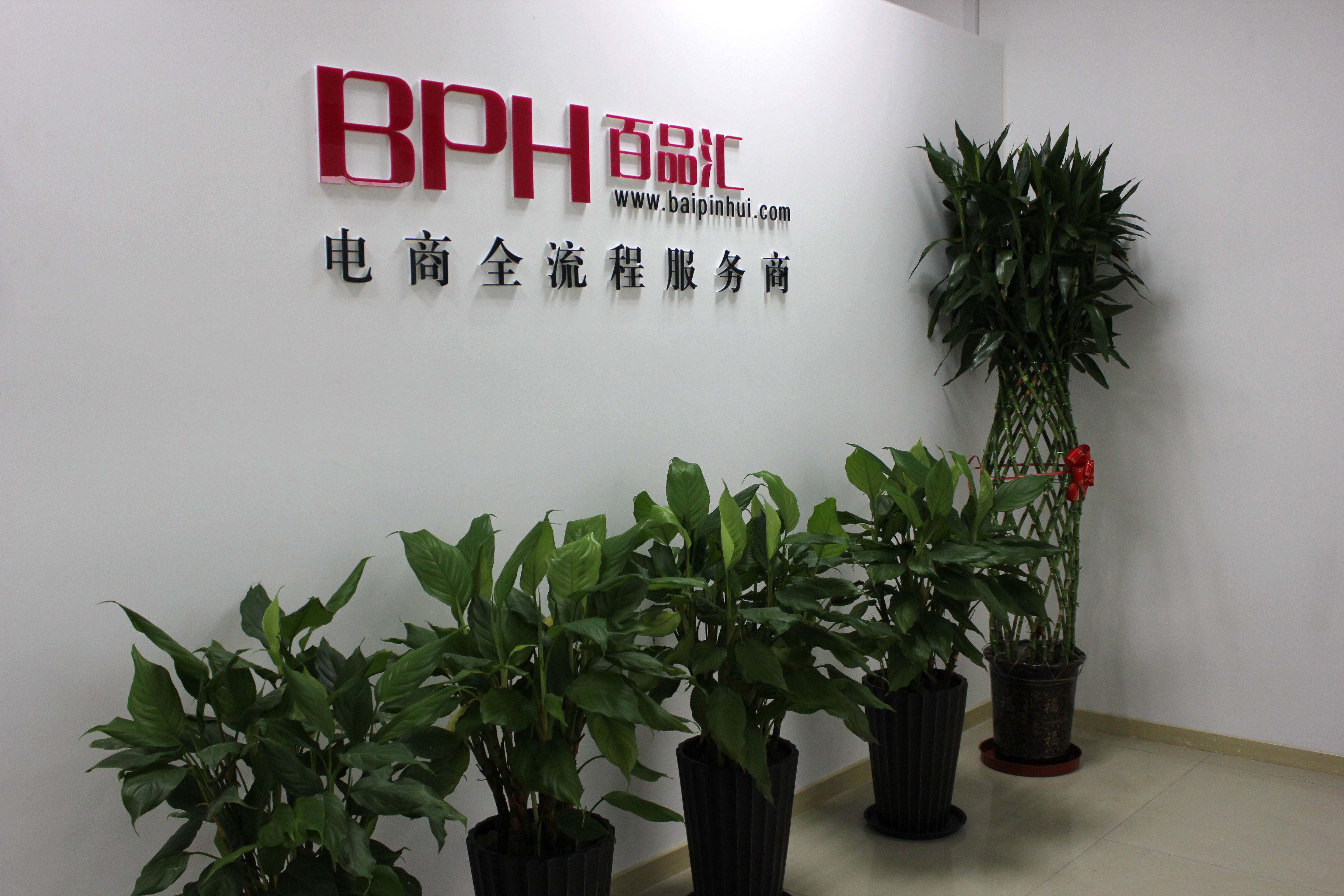 公司电商部简介(公司电商部简介怎么写)