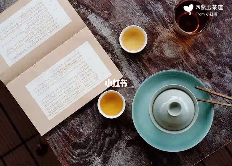 茶楼介绍文案(茶楼试营业文案)