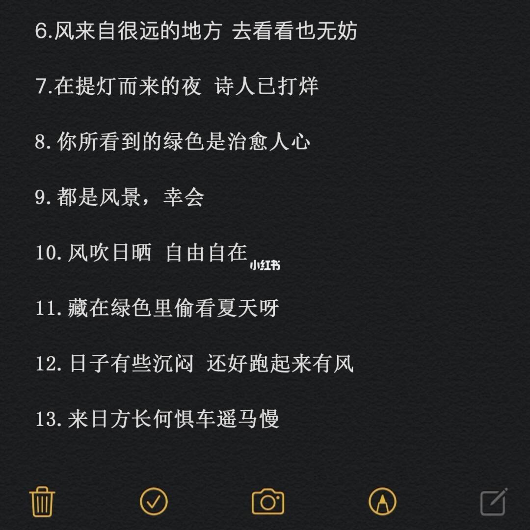 情侣出去旅游文案(关于情侣旅行的文案)