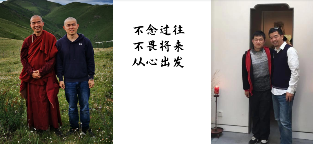 电商鬼脚七(鬼脚七电商学院)