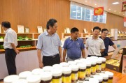 南京江宁农业电商产业园(南京江宁农业电商产业园发展有限公司)
