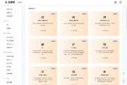 自媒体适合新手做的平台(目前最适合新手的自媒体平台)