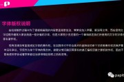 0基础自媒体(自媒体0基础免费教学)