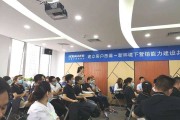 北京新闻营销(北京互联网营销)