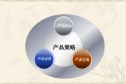 企业营销策略分析(蒙牛企业营销策略分析)